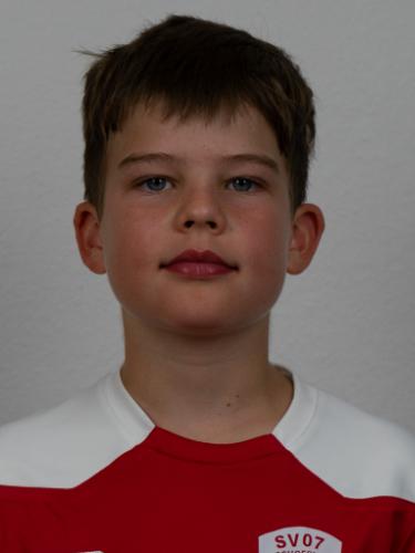 Emilian Freudenstein