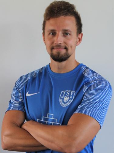 Marc Koslowski