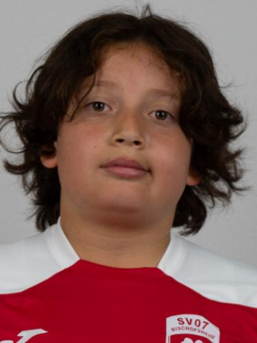 Muhamed Koc