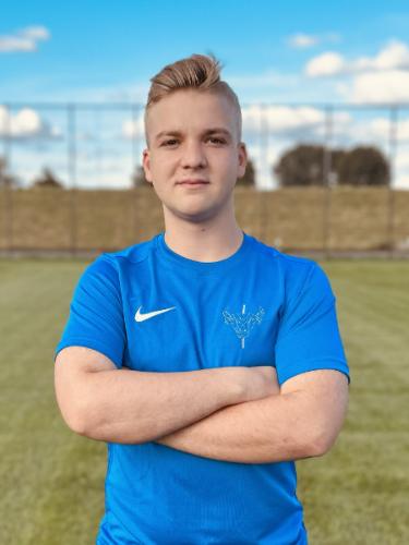 Moritz Jodjohn