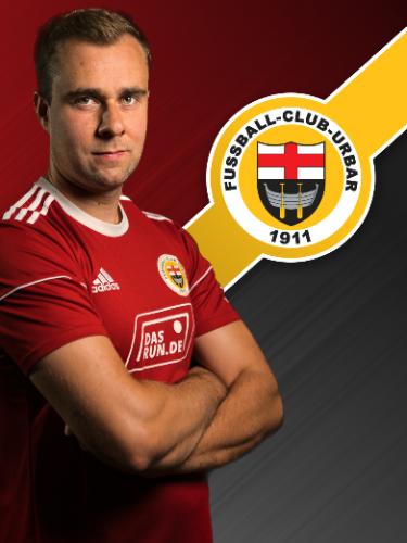 Florian Gehle