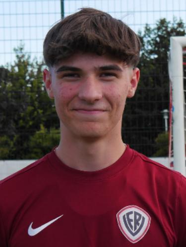 Nevio Meuser