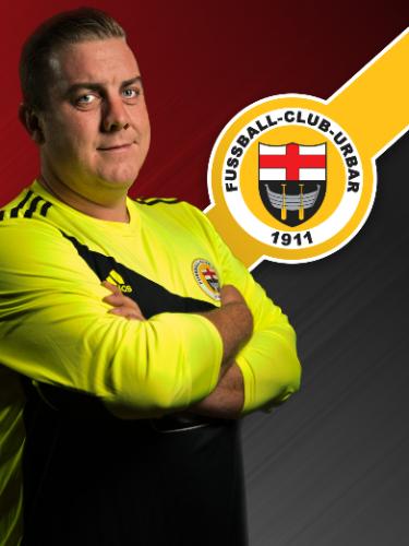 Marc Müller