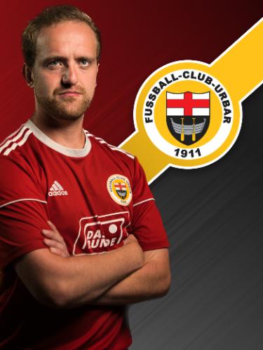 Philipp Ludwig Obergfell