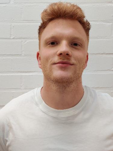 Alexander von Hecken