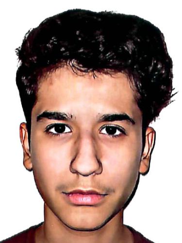 Emir Ünal