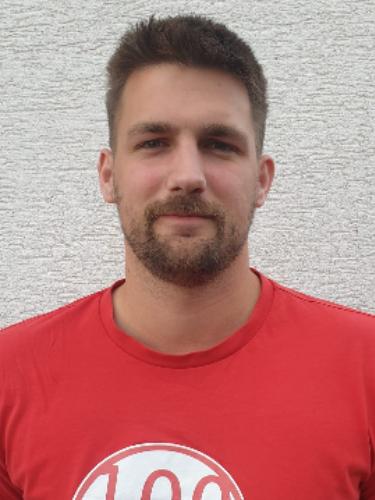 Tim Joshua Heisener