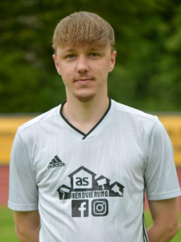 Nils Lenerz