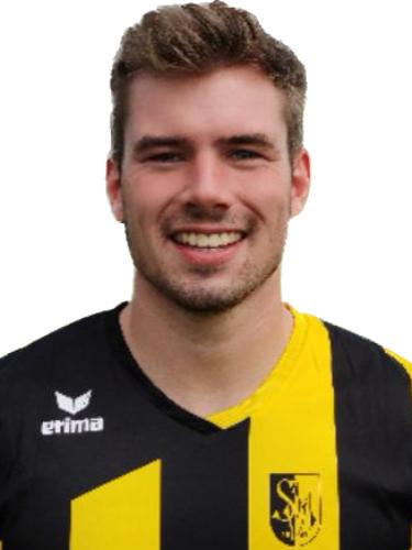 Florian Hünnies