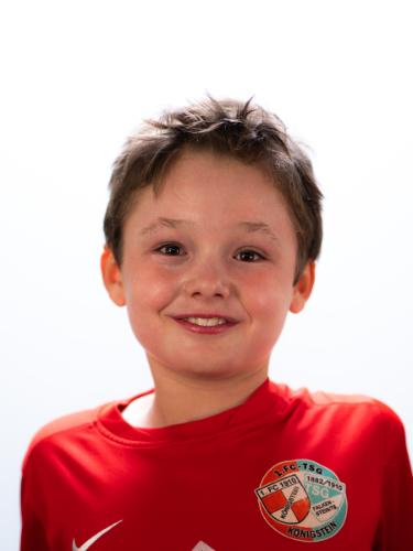 Maximilian Gockel