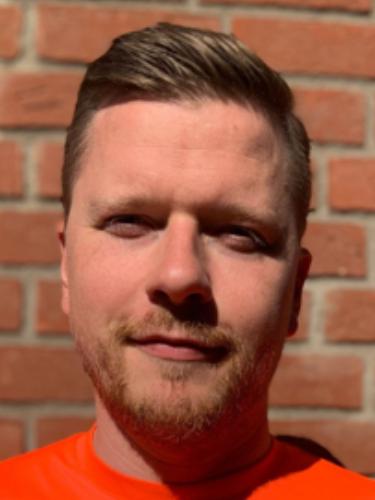 Simon Heldsdörfer