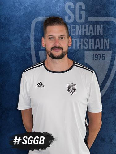Heiko Oechler