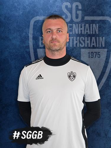 Mateusz Marian Poplawski