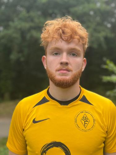 Bennet Thelen