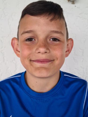 Alem Setkic