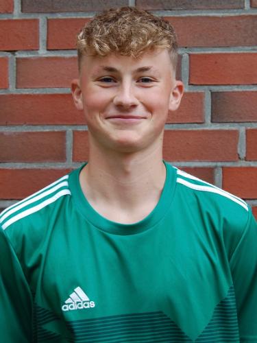 Jakob Lanfer