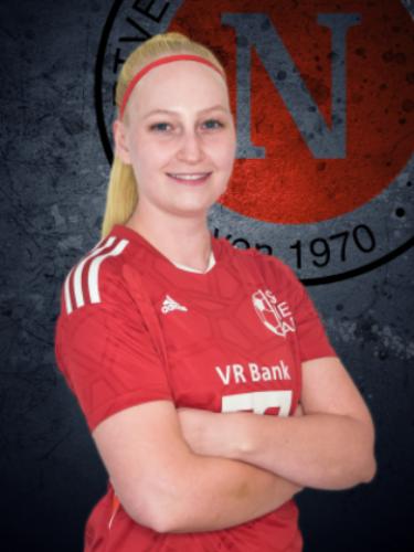 Denise Prohl