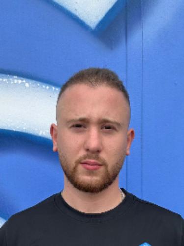Emre Ekenci