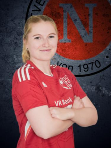 Maleen Scheibenpflug