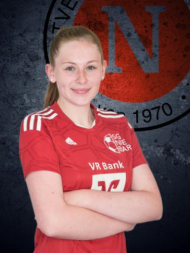 Janna Schimrock