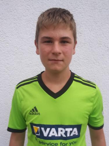 Sebastian-Luca Bergmann