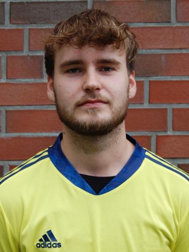 Sascha Wiebe