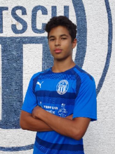 Jordi Avila