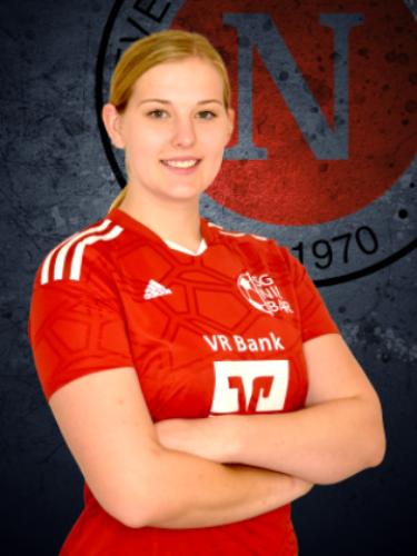 Line Sophie Velmer