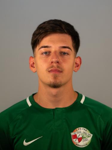 Dawid Achramowicz