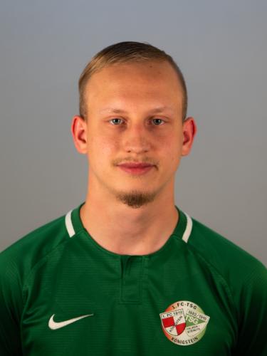 Kristijan Lohse