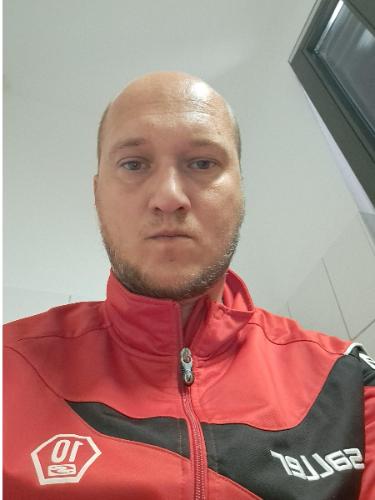 Christian Folda