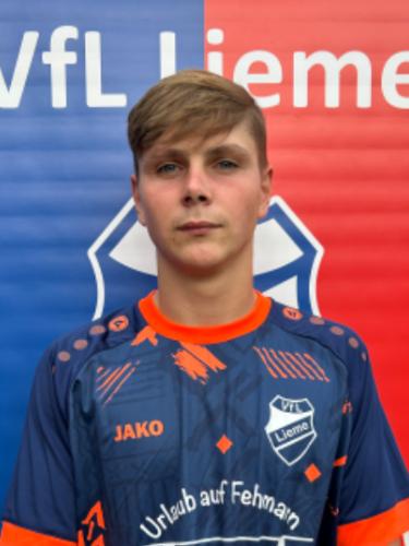 Marius Hanheide
