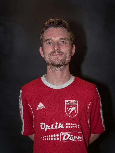 Nikolas Okfen