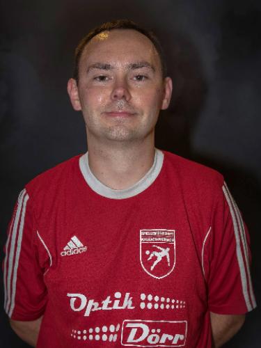Ralf Bettendorf