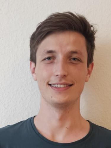 Benedikt Wagner