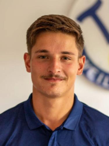 Maximilian Vlacic