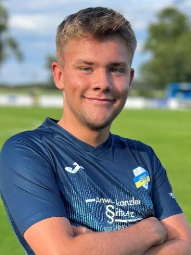Moritz Fieseler