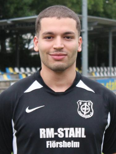 Ilias Aabbada