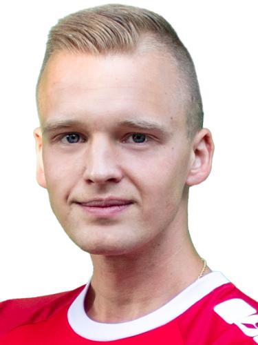Nils-Timo Meyer