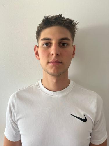 Jakob-Niklas Kerkman