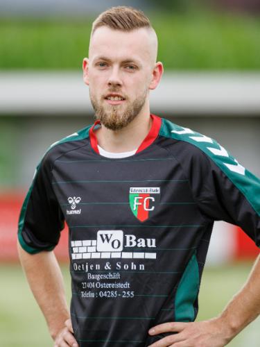 Mario Hastedt