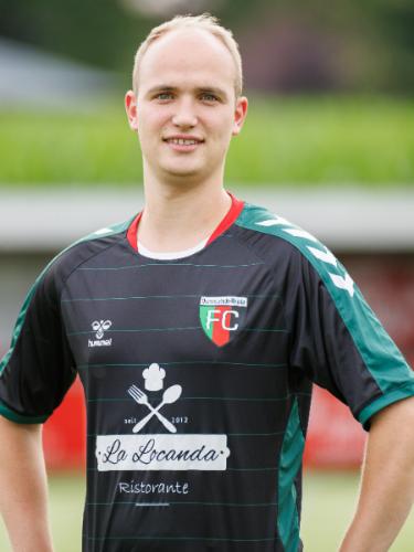 Clawes-Hinnerk Heins