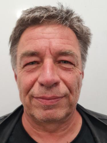 Steffen Ulbrich