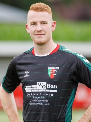 Jan-Henrik Kruse