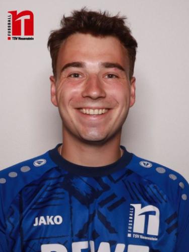 Felix Klenk