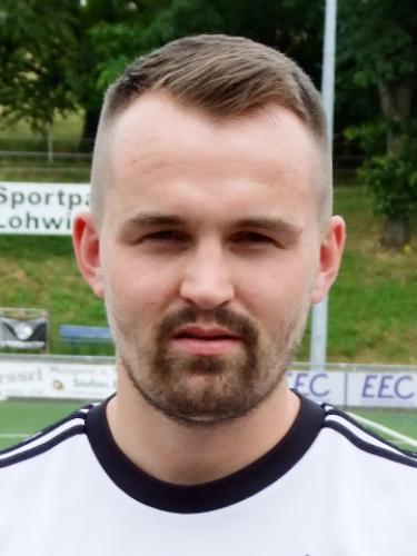 Niklas Wagner