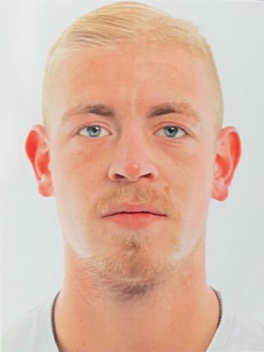 Florian Wrba