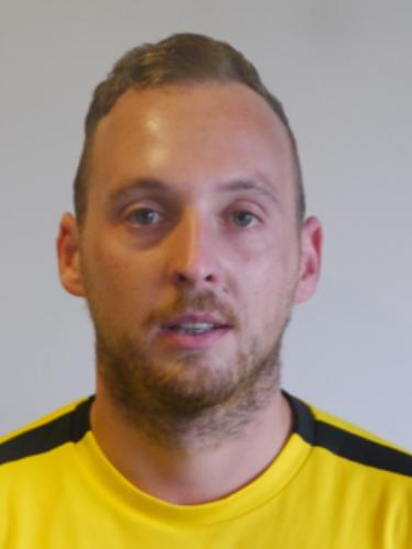 Lukas Huttenlauch