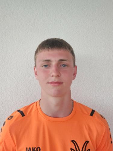 Lukas Rick