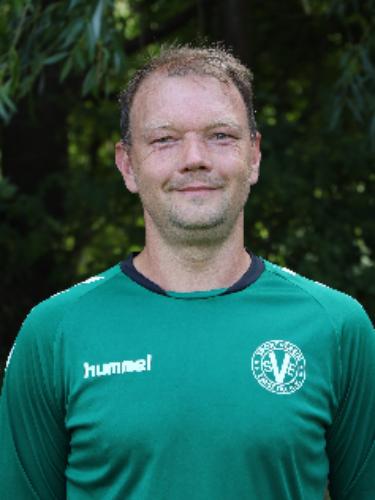 Christian Schleicher